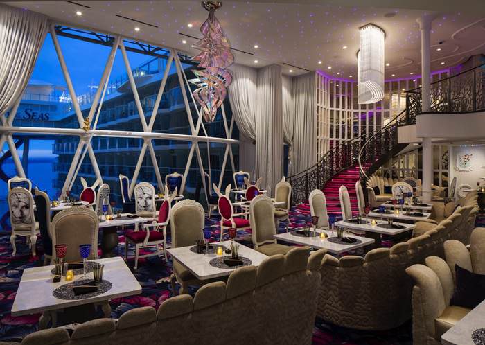 Royal Caribbean International, Symphony of the Seas, Wonderland 7.jpg